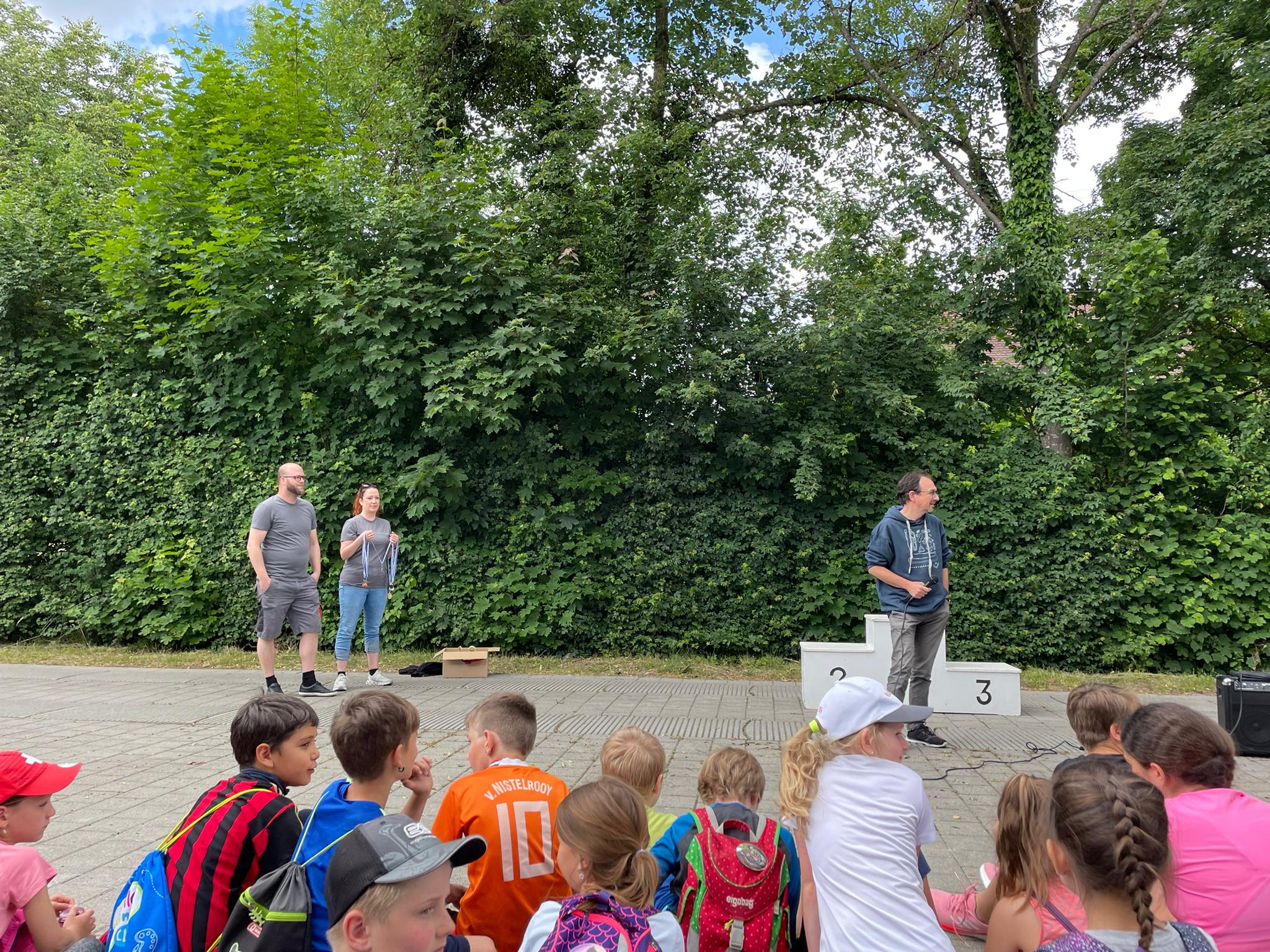 Bild  (4)